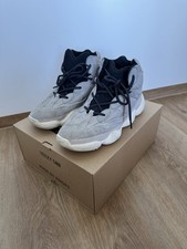 Adidas Yeezy Boost 500 High 45