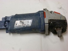 Bosch GWS 12-125 Getriebe +