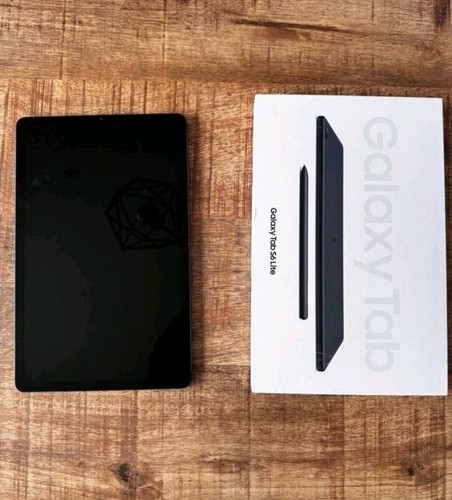 Samsung tab lite 2024 - samsung,