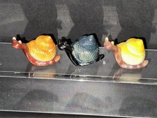 Altfiguren alte Tierfiguren 3