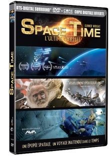 Space time love - (love, a