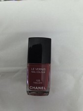 Nagellack Chanel Le Vernis