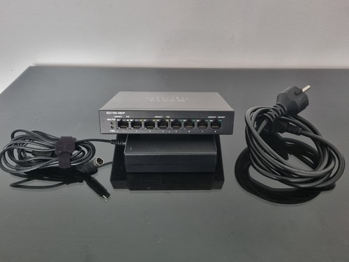 Cisco port poe - cisco,