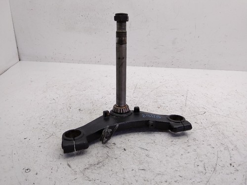Unterer platten christus gabel - platten,