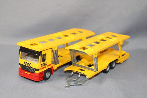 Siku 3419 mercedes - siku,