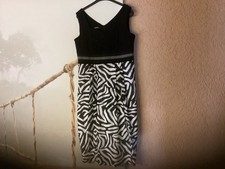 Schickes Kleid von Taifun