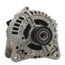 Generalüberholt Bosch Lichtmaschine passend für Renault  Laguna Estate/Break  01