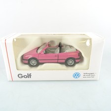 Schabak 1/43 No 1006
