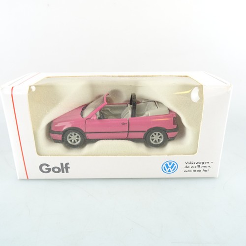Schabak no 1006 - 1/43,