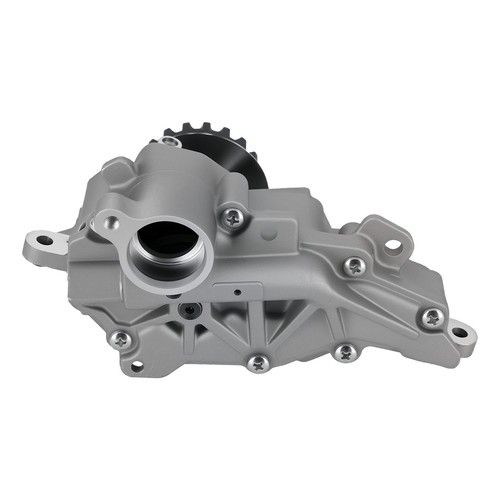 Motorölpumpe for ford - motorölpumpe,