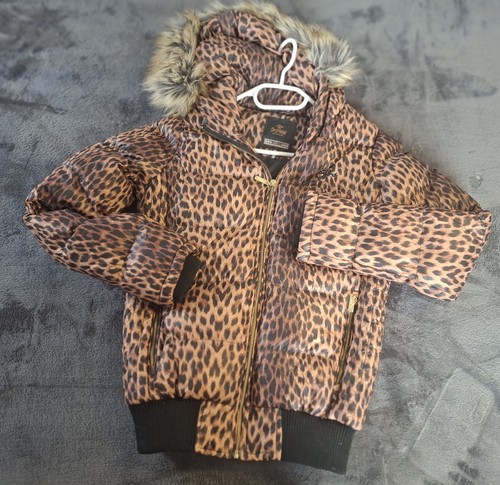 Damenjacke von cars - cars, mit