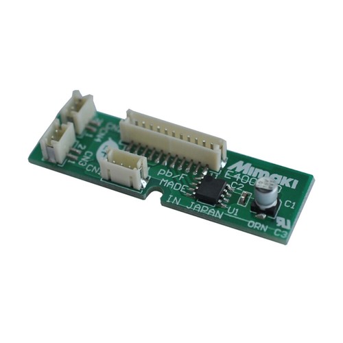 Head pcb board for - ,