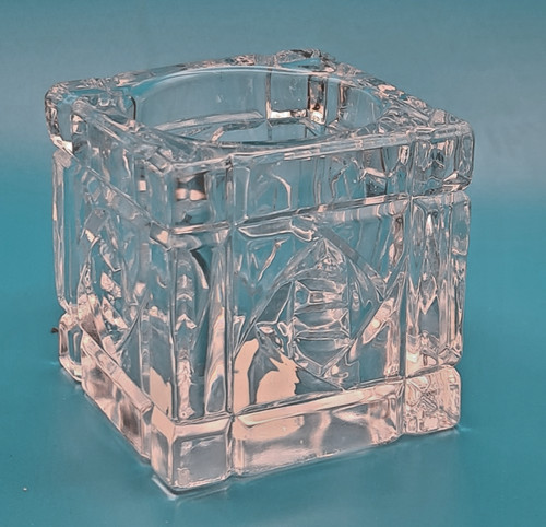 Partylite p0356 rochelle - p0356,