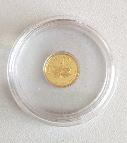 Dollar 256 jahre - 1, leaf