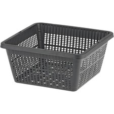 OASE Teichpflanzkorb 19 x 19