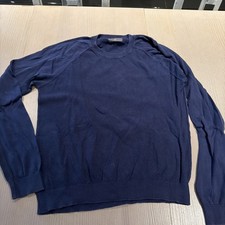 Pullover / Pulli Herren von