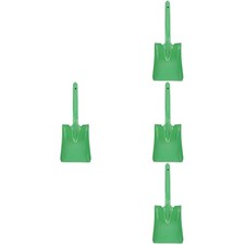  Set of 4 Garten Werkzeug Pflanzwerkzeug Grabwerkzeug Gartenbedarf