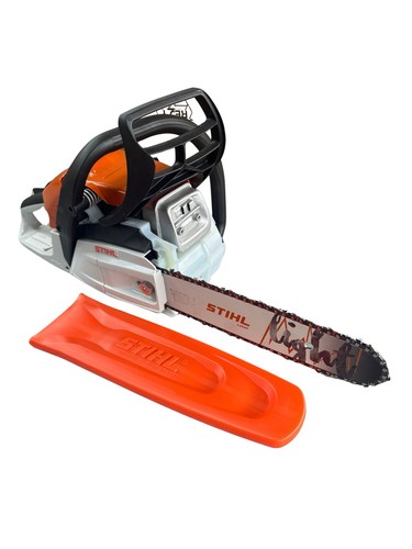 Stihl 162 30cm schwert - 30cm,