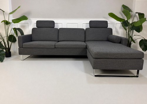 Brühl alba designer - brühl,