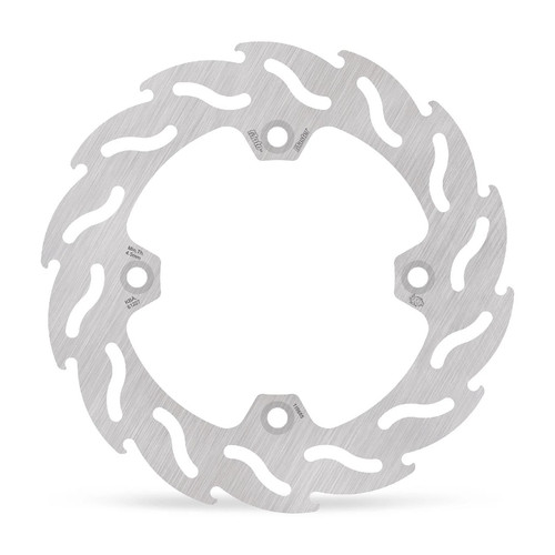 Moto master bremsscheibe flame - moto-master,