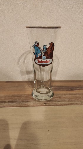 575 salvator münchen - 575,,