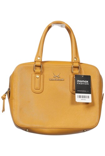 Sansibar handtasche damen - handtasche,