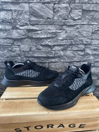 Dior b25 runner - dior,