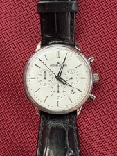 Jaques LeMans, Herrenuhr