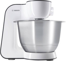 Bosch Haushalt Serie 4