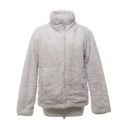 Ckh clockhouse winterjacke - clockhouse,,