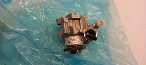 Original audi 3 - original, 3.2l