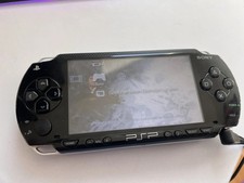 Sony playstation psp 1004 - psp,