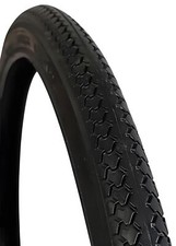 Fahrradreifen Kenda K184