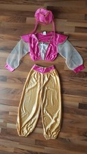 Karneval fasching kostüm - karneval,