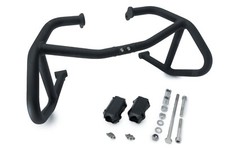 AS3 STURZBÜGEL SCHUTZBÜGEL