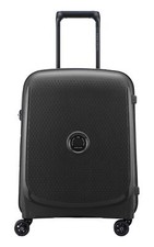 DELSEY PARIS Belmont Plus 4