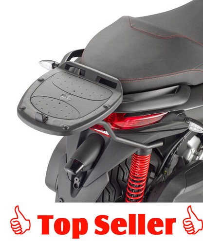 Givi sr5600m monolock - sr5600m,