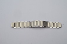 Cartier tank francaise damen - tank,