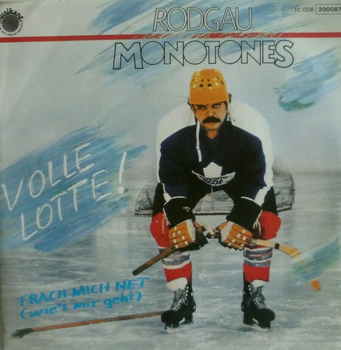 1984 kult mint - kult, mint-
