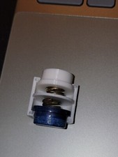 mistral windsurf center board