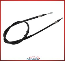 Handbremsseil für AUDI 80