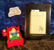 Waltraud Nicolas: "Die Kraft