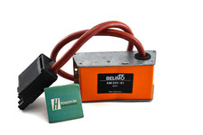 Belimo KM 220 - S1  Mischer Stellantrieb Mischermotor Klappenmotor Motor Klappe