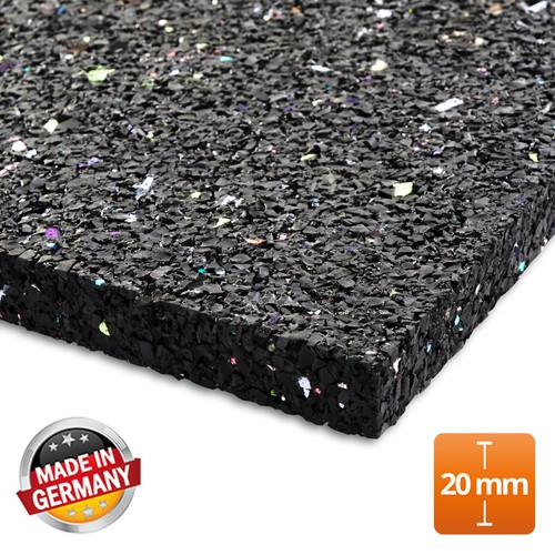 44,99€/m²