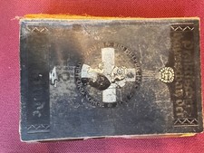 Praktischer Hausschatz  der