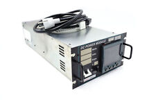 Veeco 2000W 120/240V DC Stromversorgung 120/240V 5A mit PID-Temperaturregler 