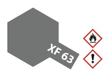 81363 tamiya 23ml - 81363,