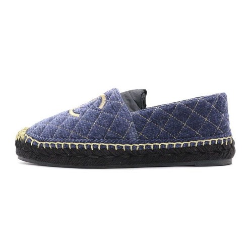 Chanel damen sneaker - damen,