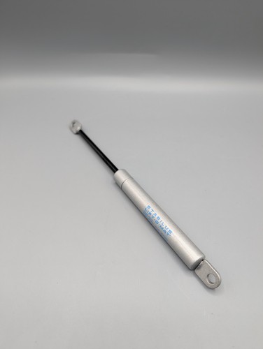 Ersatz für stabilus - für, (salice)