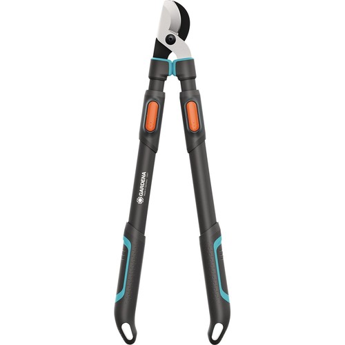 Teleskopastschere 650 900mm - teleskopastschere, l.650-900mm